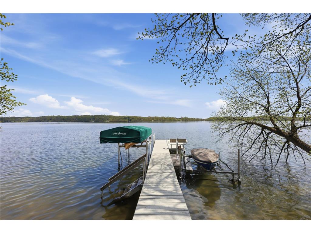 51030 W Wymer Lake Road Hobart Twp MN 56544 - Wimer 7079007 image17