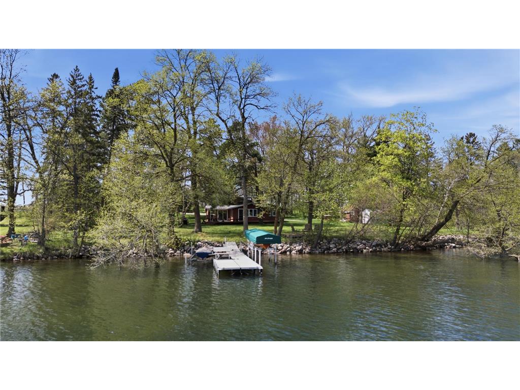 51030 W Wymer Lake Road Hobart Twp MN 56544 - Wimer 7079007 image18