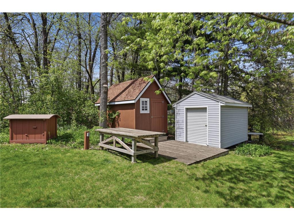 51030 W Wymer Lake Road Hobart Twp MN 56544 - Wimer 7079007 image19