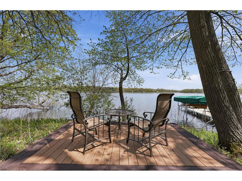 51030 W Wymer Lake Road Hobart Twp MN 56544 - Wimer 7079007 image2