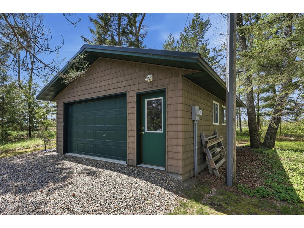 51030 W Wymer Lake Road Hobart Twp MN 56544 - Wimer 7079007 image20