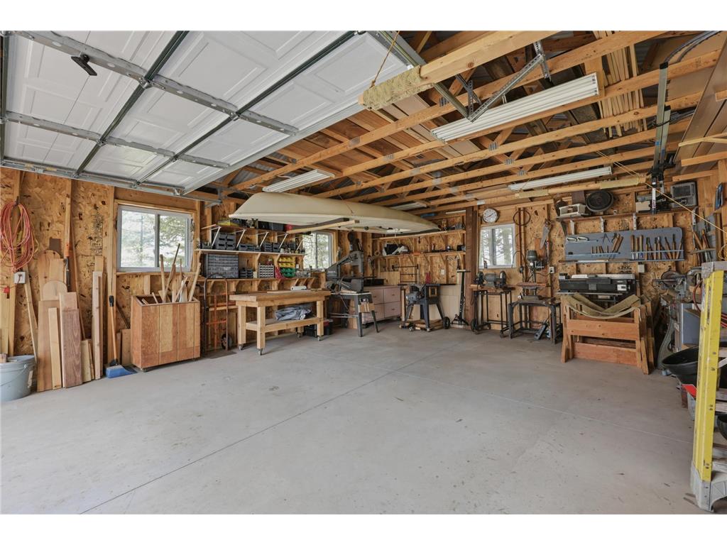51030 W Wymer Lake Road Hobart Twp MN 56544 - Wimer 7079007 image21