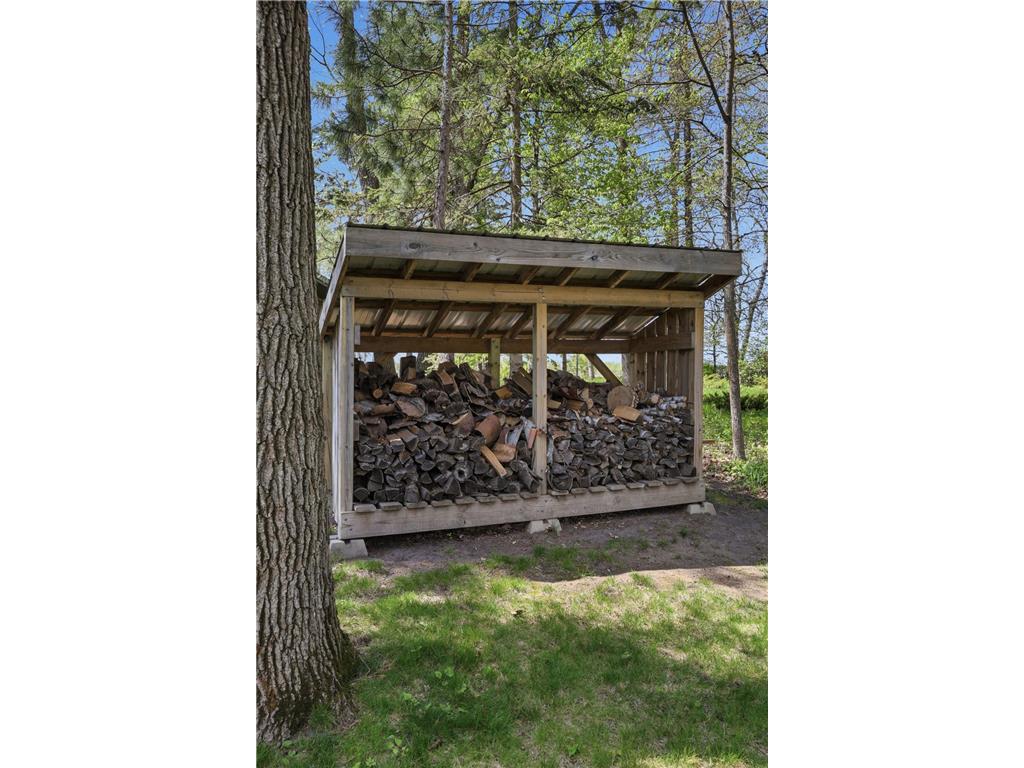 51030 W Wymer Lake Road Hobart Twp MN 56544 - Wimer 7079007 image22