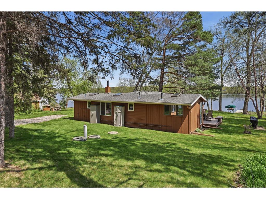 51030 W Wymer Lake Road Hobart Twp MN 56544 - Wimer 7079007 image23