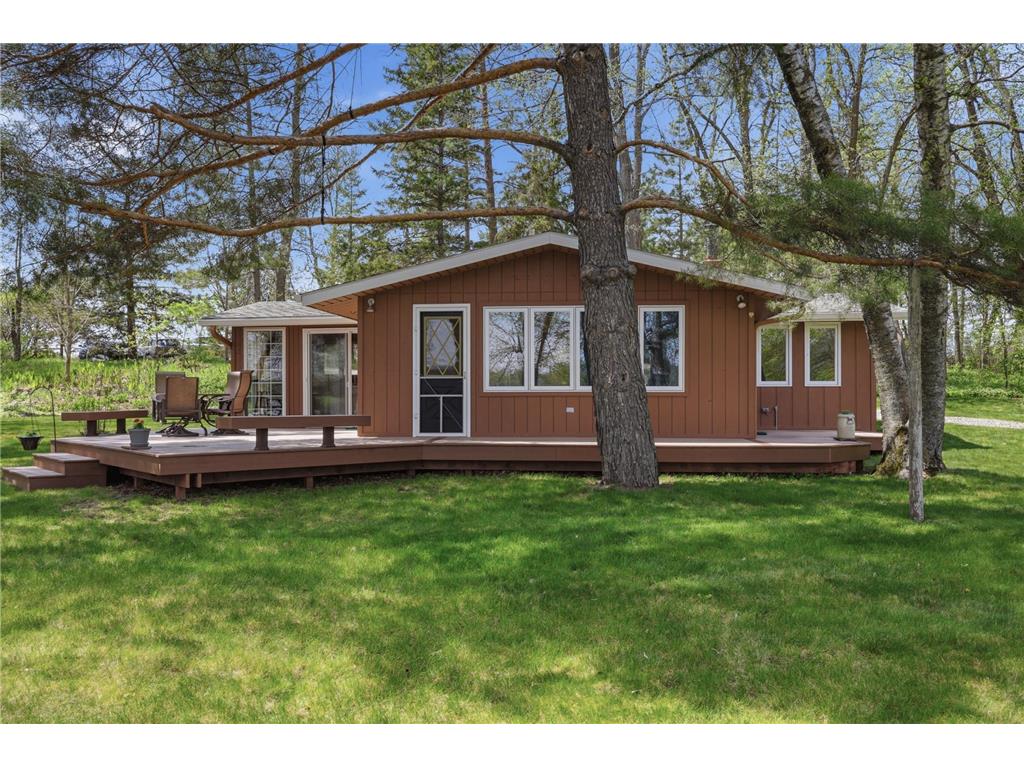 51030 W Wymer Lake Road Hobart Twp MN 56544 - Wimer 7079007 image24