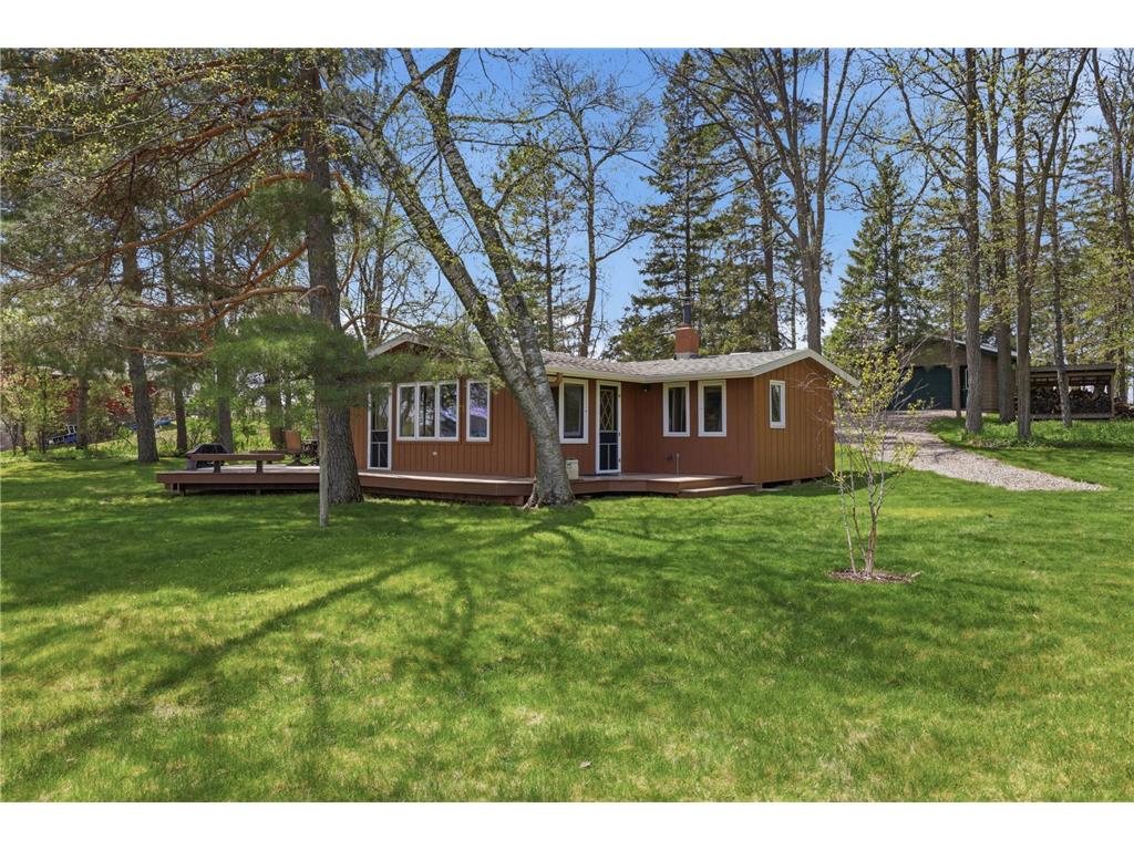51030 W Wymer Lake Road Hobart Twp MN 56544 - Wimer 7079007 image25