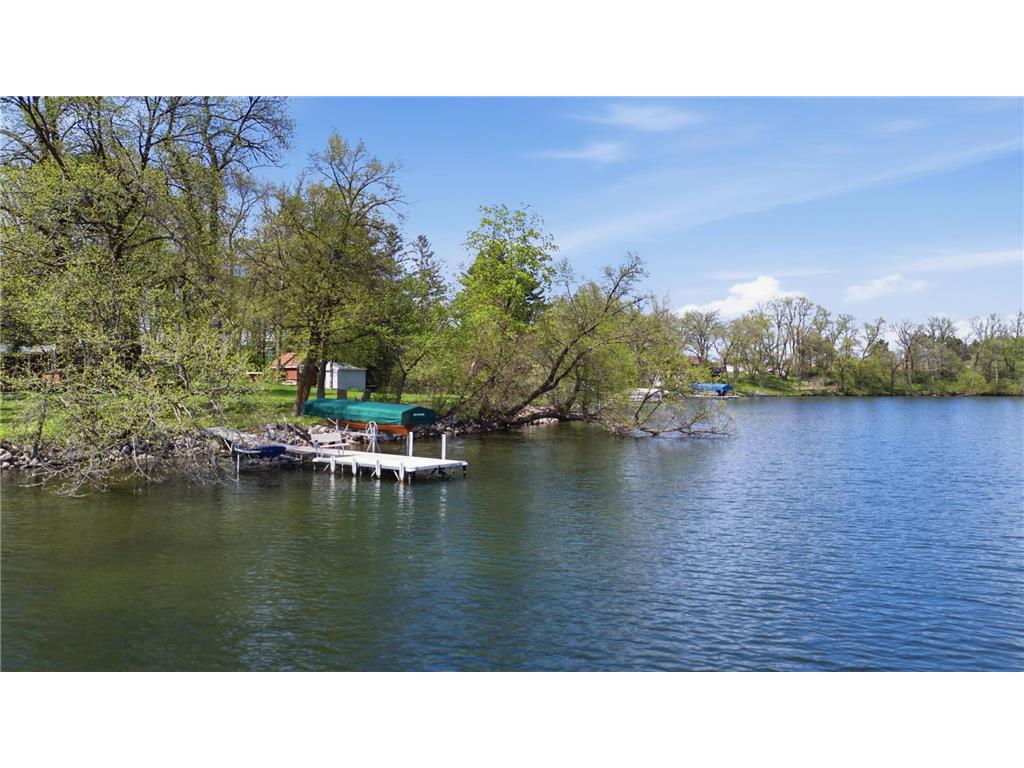 51030 W Wymer Lake Road Hobart Twp MN 56544 - Wimer 7079007 image26