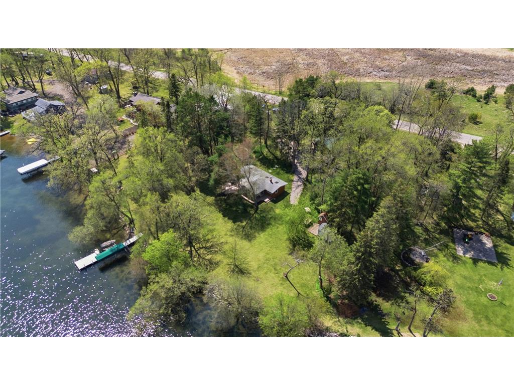 51030 W Wymer Lake Road Hobart Twp MN 56544 - Wimer 7079007 image27