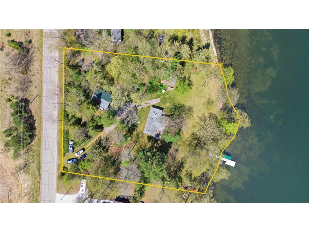 51030 W Wymer Lake Road Hobart Twp MN 56544 - Wimer 7079007 image28