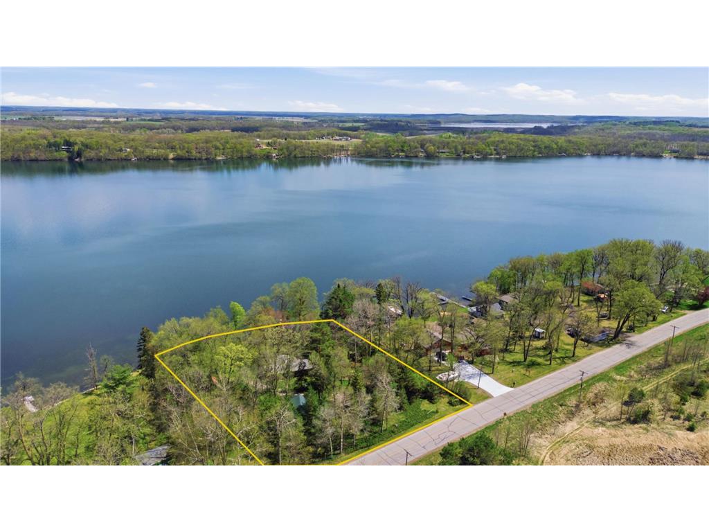 51030 W Wymer Lake Road Hobart Twp MN 56544 - Wimer 7079007 image3