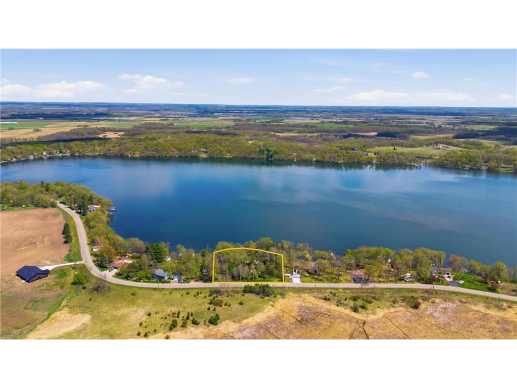 51030 W Wymer Lake Road Hobart Twp MN 56544 - Wimer 7079007 image30