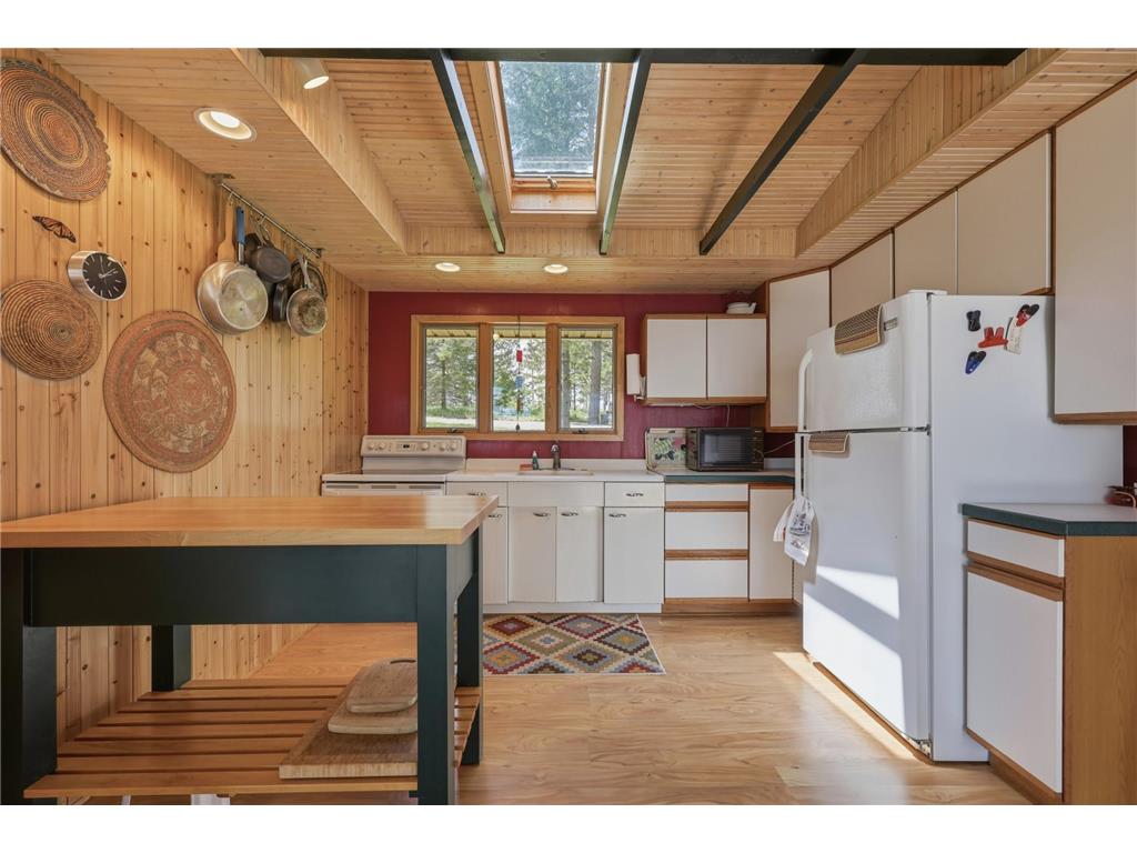 51030 W Wymer Lake Road Hobart Twp MN 56544 - Wimer 7079007 image6