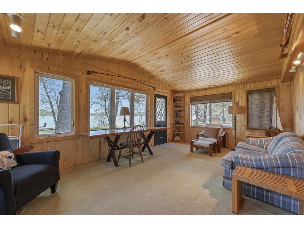 51030 W Wymer Lake Road Hobart Twp MN 56544 - Wimer 7079007 image8