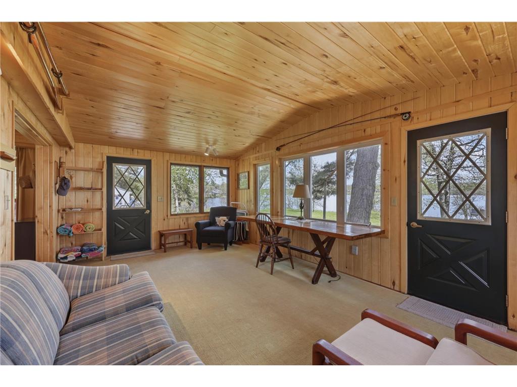 51030 W Wymer Lake Road Hobart Twp MN 56544 - Wimer 7079007 image9