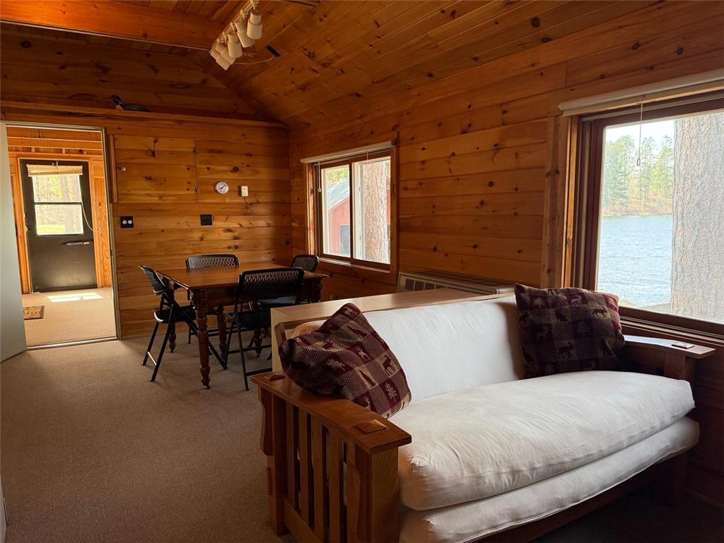 51033 E Lake Drive Bigfork MN 56628 - East Lake 7072197 image10