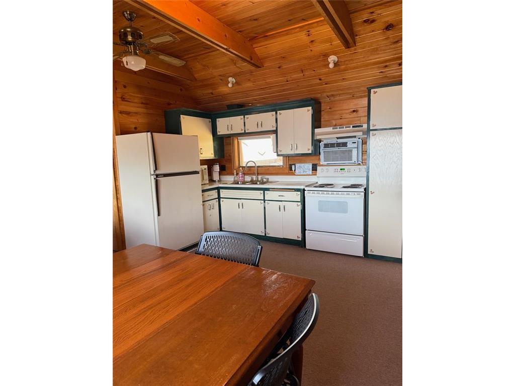 51033 E Lake Drive Bigfork MN 56628 - East Lake 7072197 image11