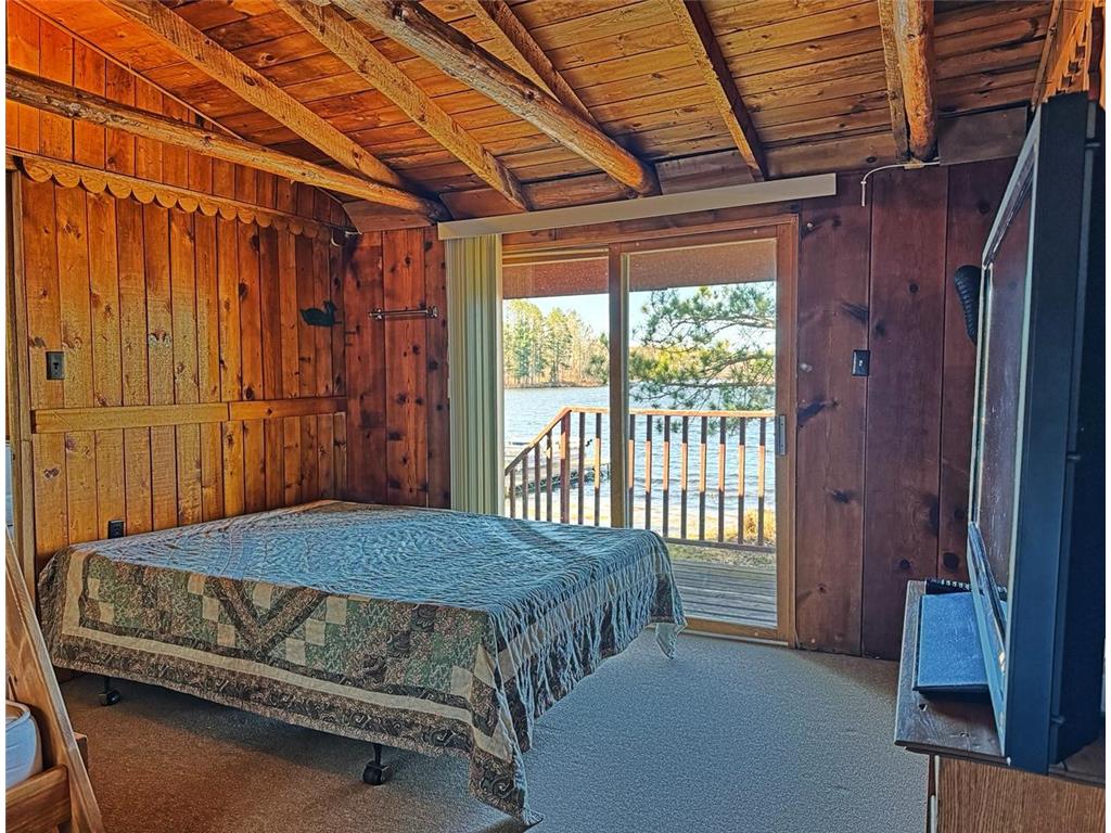 51033 E Lake Drive Bigfork MN 56628 - East Lake 7072197 image12
