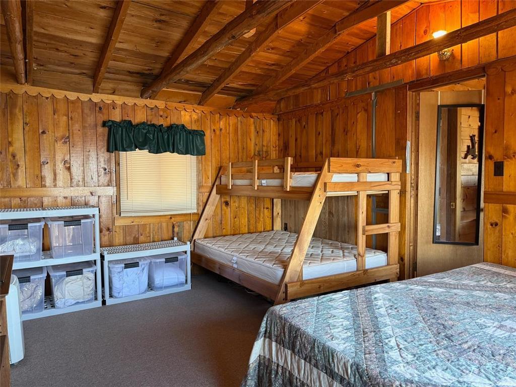 51033 E Lake Drive Bigfork MN 56628 - East Lake 7072197 image13