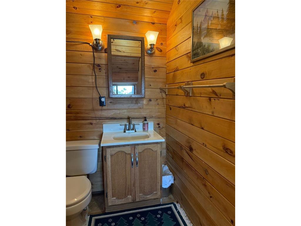 51033 E Lake Drive Bigfork MN 56628 - East Lake 7072197 image14