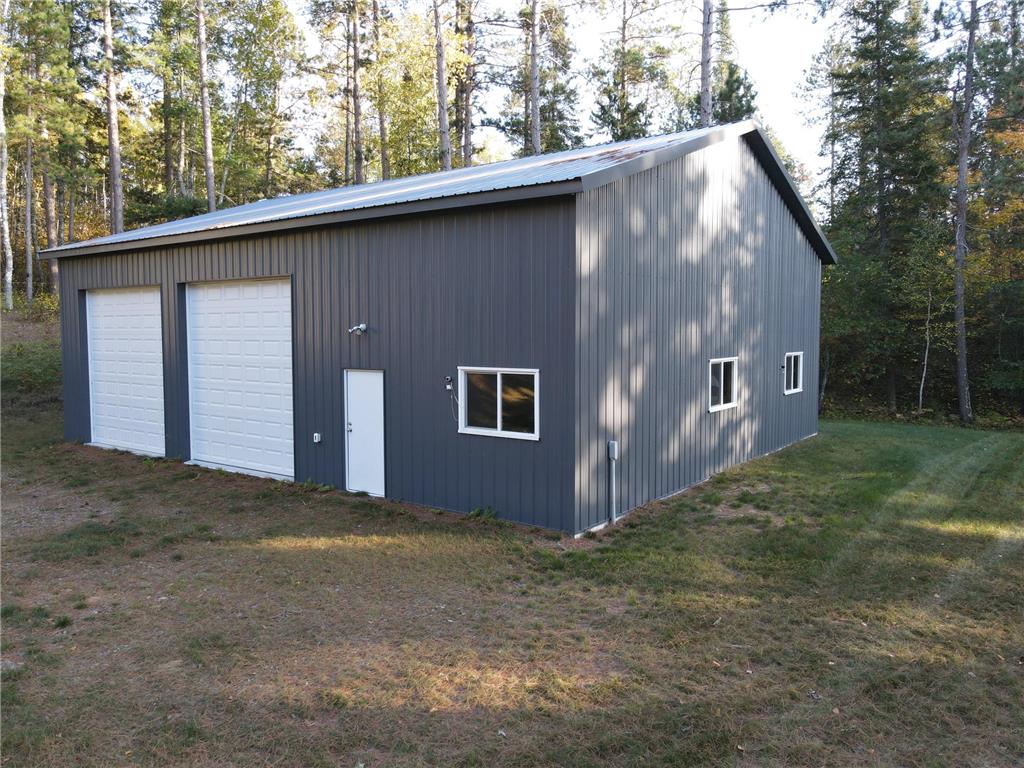 51033 E Lake Drive Bigfork MN 56628 - East Lake 7072197 image17