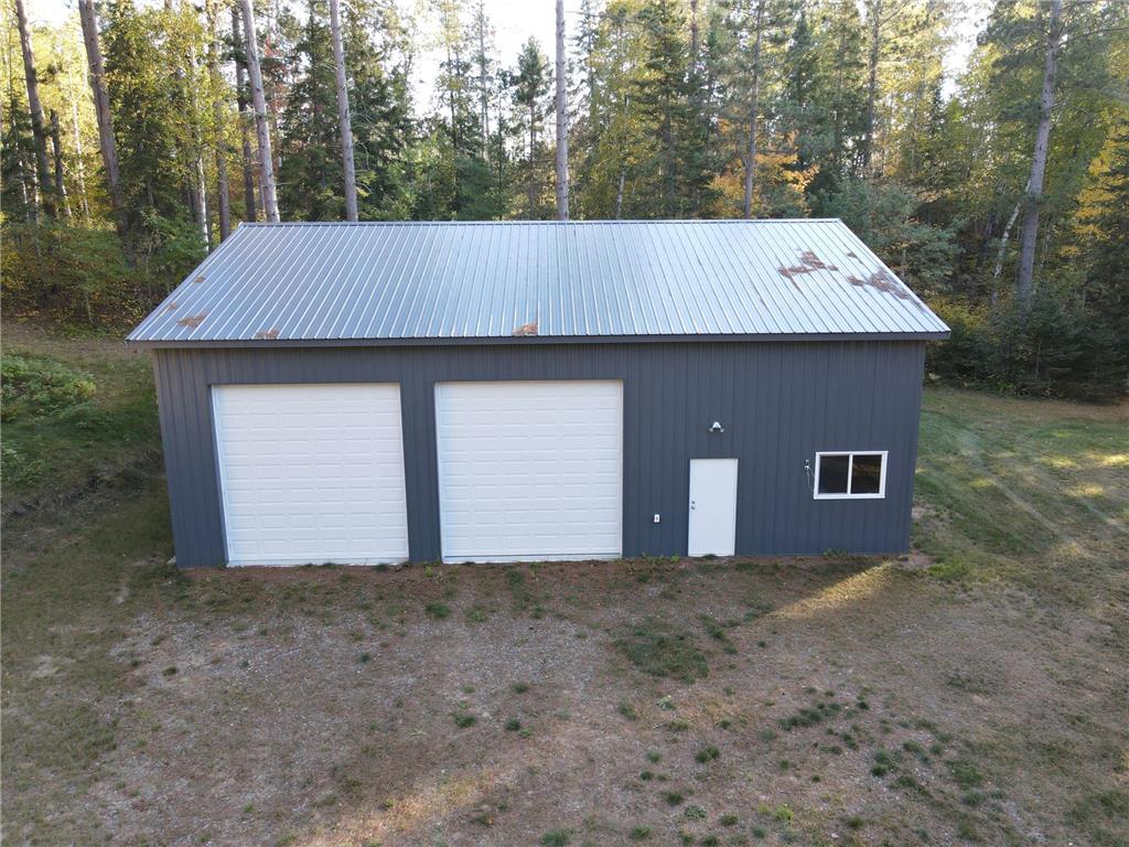 51033 E Lake Drive Bigfork MN 56628 - East Lake 7072197 image18