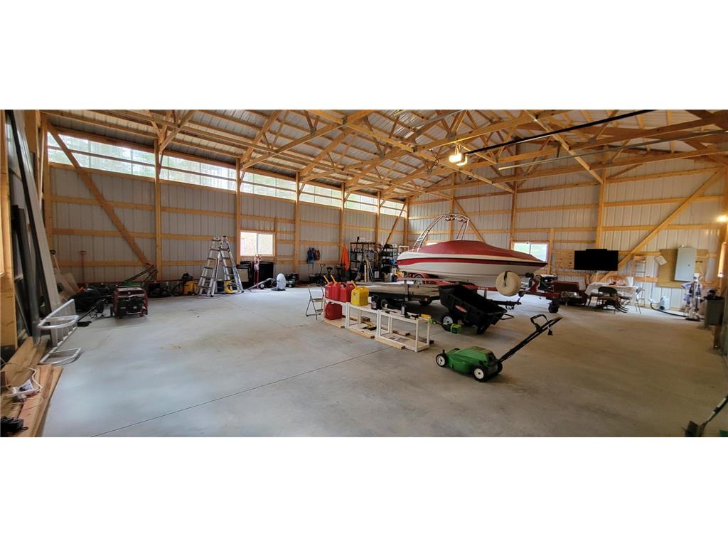 51033 E Lake Drive Bigfork MN 56628 - East Lake 7072197 image19