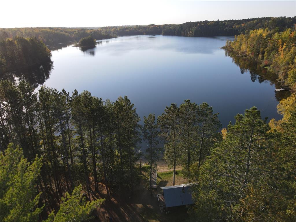 51033 E Lake Drive Bigfork MN 56628 - East Lake 7072197 image2