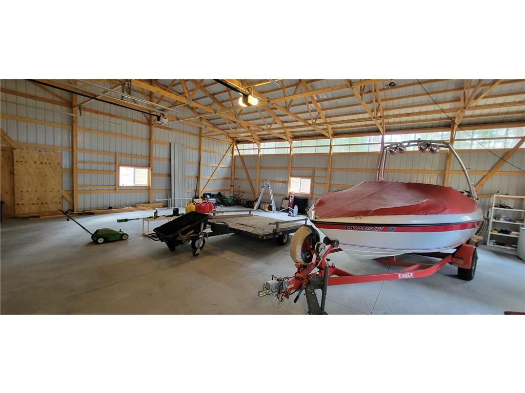 51033 E Lake Drive Bigfork MN 56628 - East Lake 7072197 image20