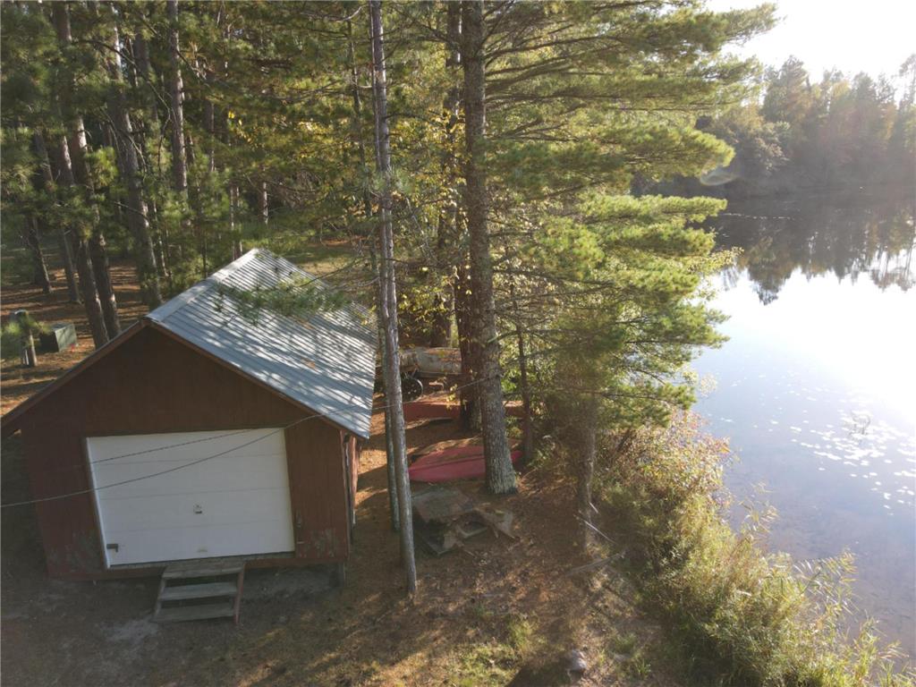 51033 E Lake Drive Bigfork MN 56628 - East Lake 7072197 image23