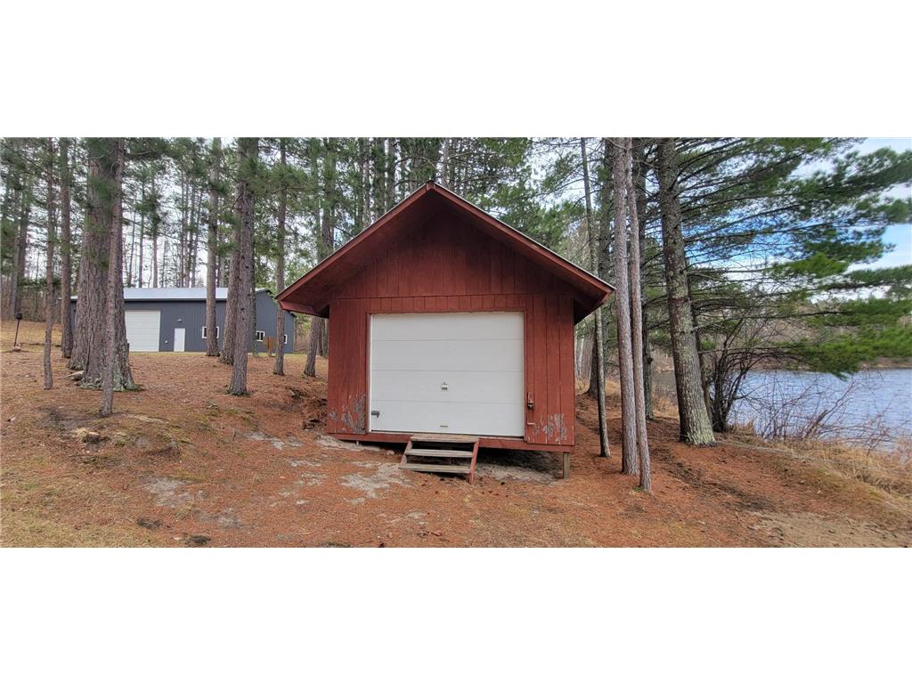 51033 E Lake Drive Bigfork MN 56628 - East Lake 7072197 image24