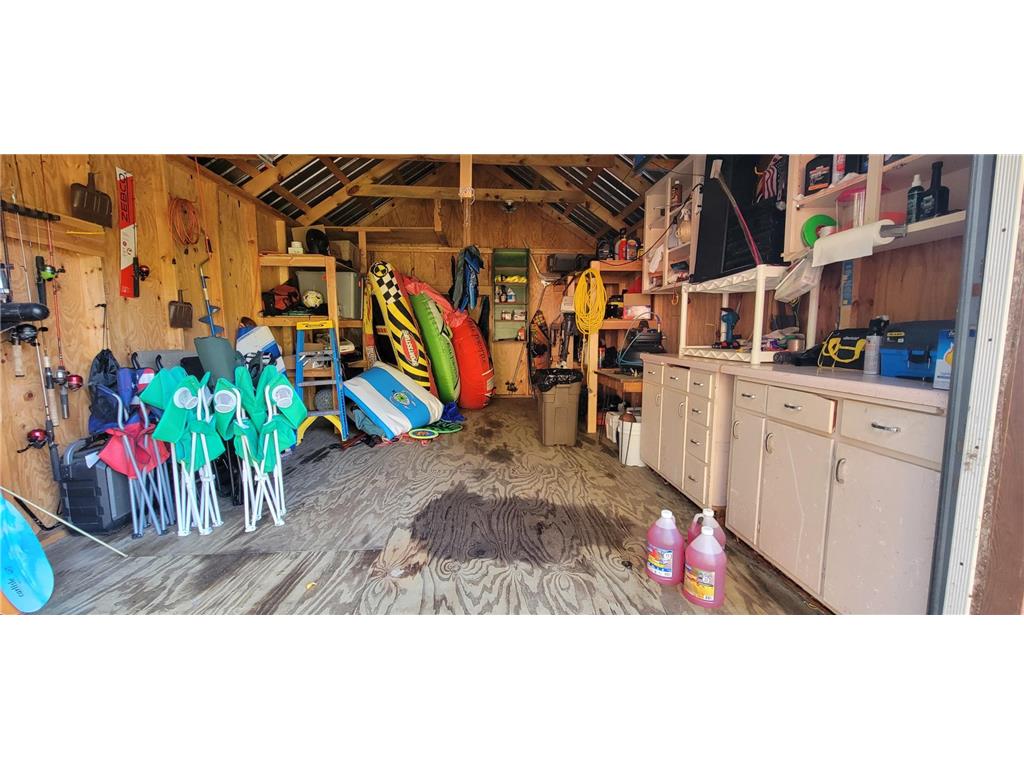 51033 E Lake Drive Bigfork MN 56628 - East Lake 7072197 image25