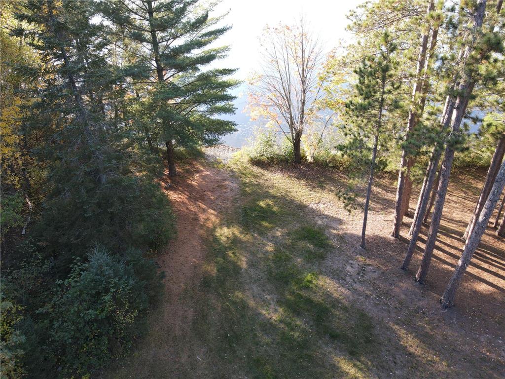 51033 E Lake Drive Bigfork MN 56628 - East Lake 7072197 image26
