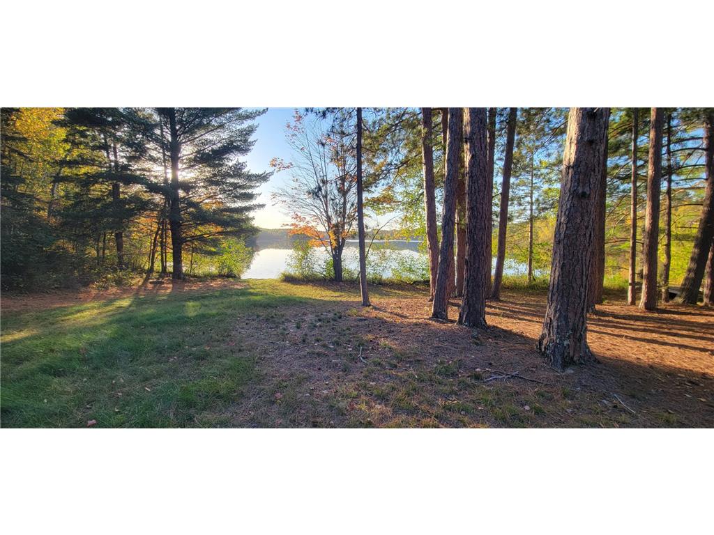 51033 E Lake Drive Bigfork MN 56628 - East Lake 7072197 image27