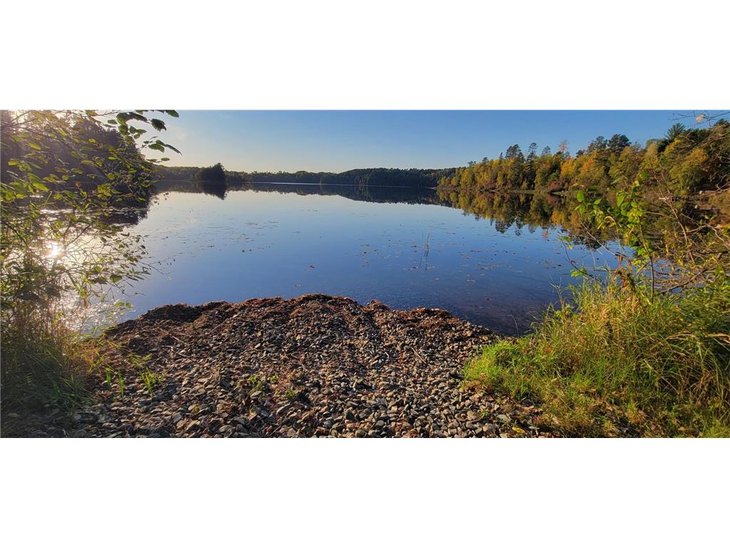51033 E Lake Drive Bigfork MN 56628 - East Lake 7072197 image28