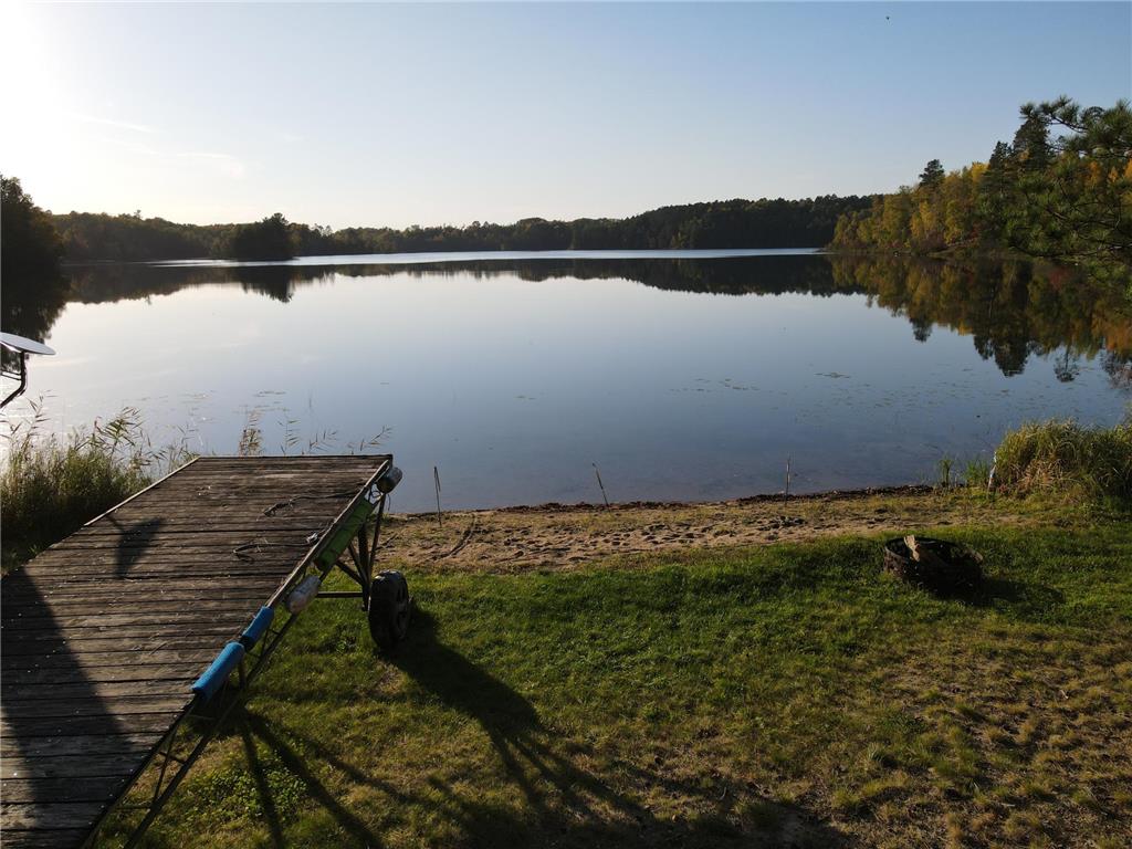 51033 E Lake Drive Bigfork MN 56628 - East Lake 7072197 image29