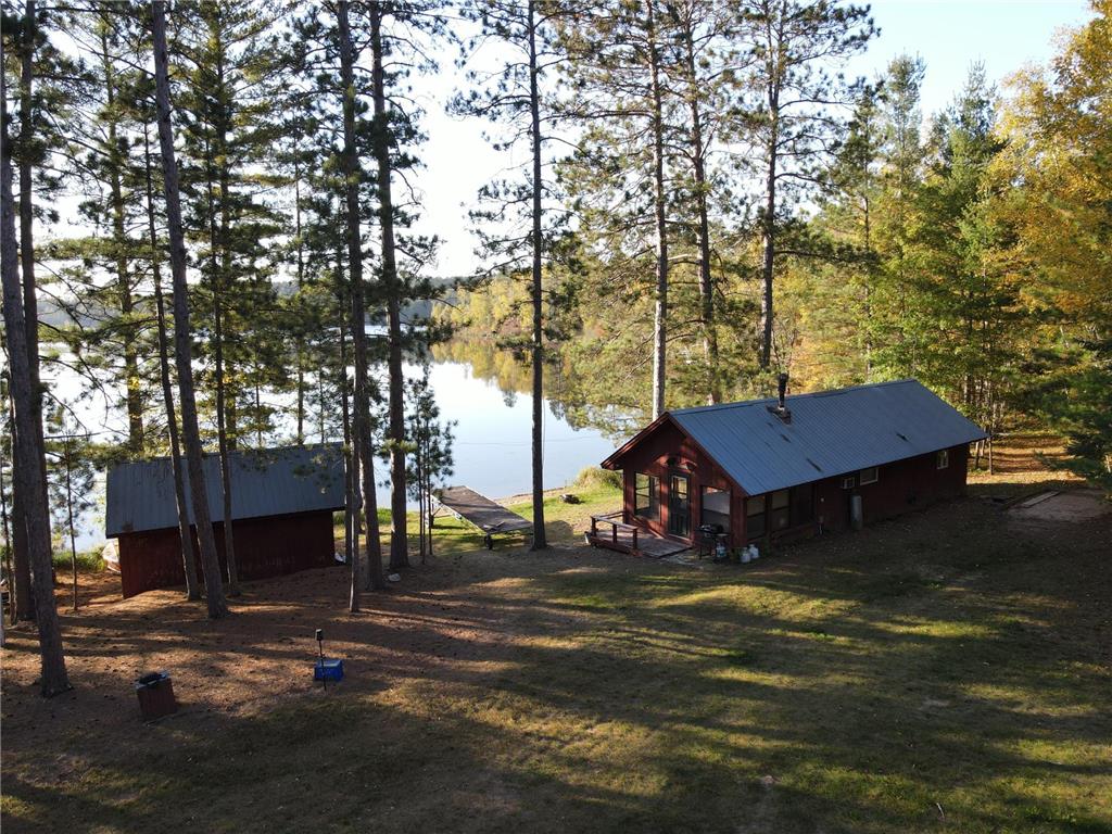 51033 E Lake Drive Bigfork MN 56628 - East Lake 7072197 image3