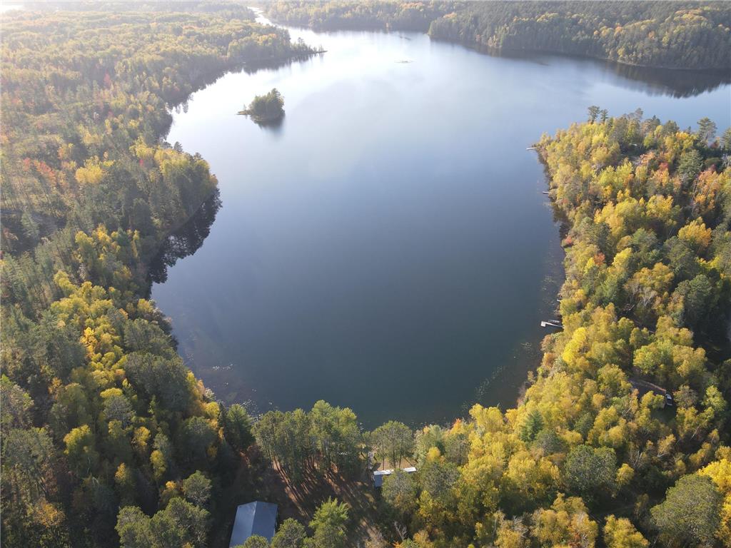 51033 E Lake Drive Bigfork MN 56628 - East Lake 7072197 image31