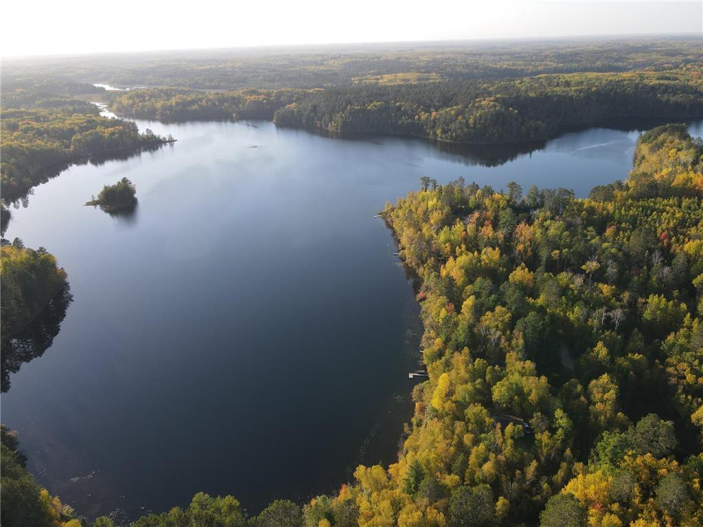 51033 E Lake Drive Bigfork MN 56628 - East Lake 7072197 image32