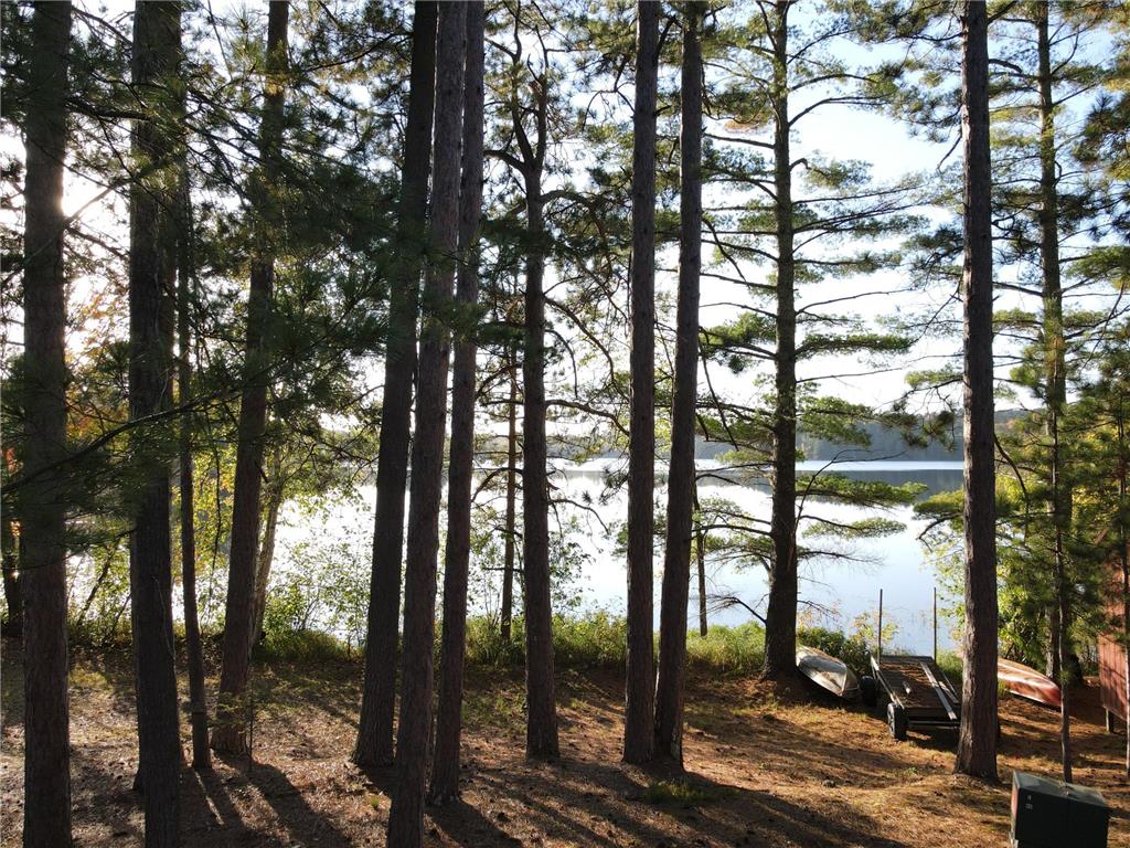 51033 E Lake Drive Bigfork MN 56628 - East Lake 7072197 image33