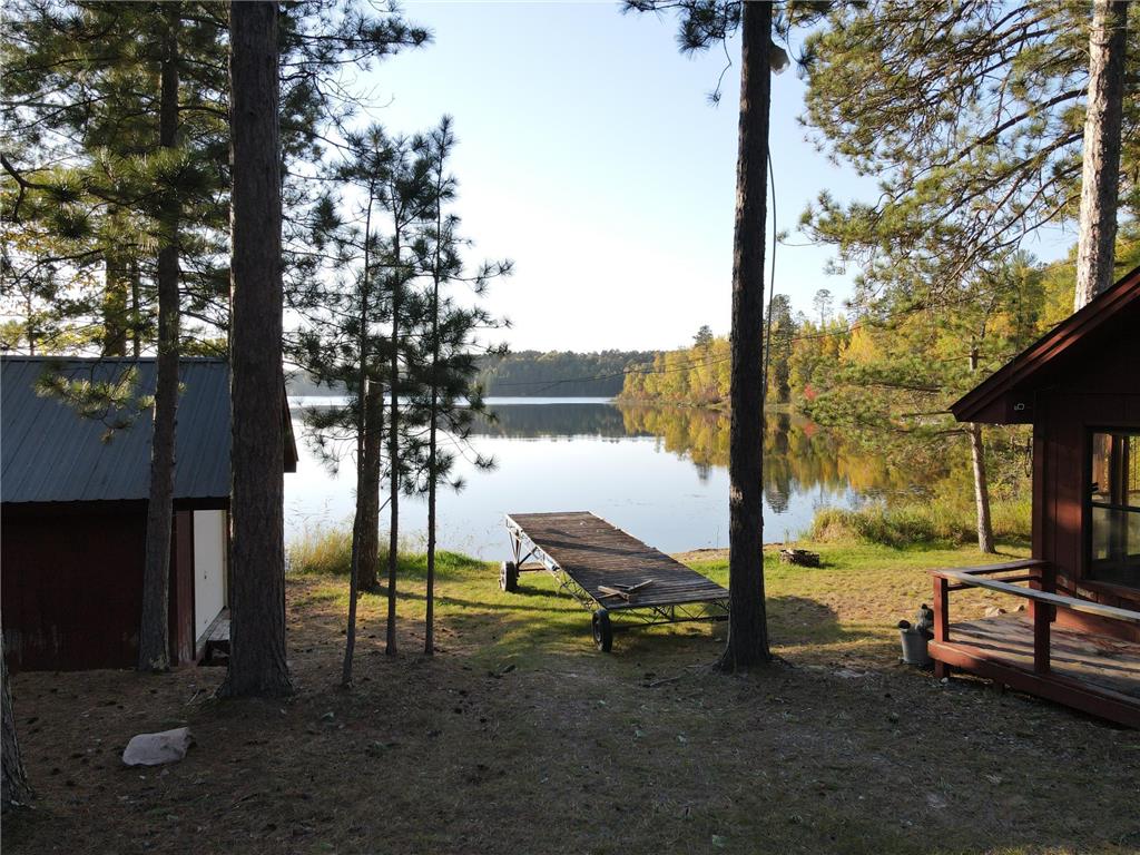 51033 E Lake Drive Bigfork MN 56628 - East Lake 7072197 image34