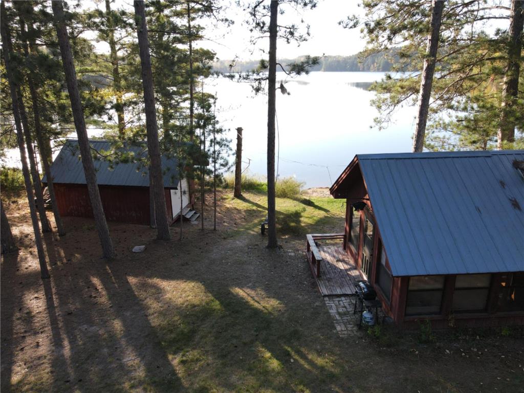 51033 E Lake Drive Bigfork MN 56628 - East Lake 7072197 image35