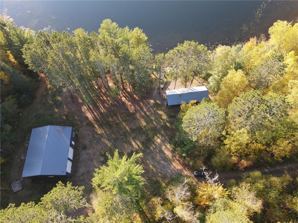 51033 E Lake Drive Bigfork MN 56628 - East Lake 7072197 image37