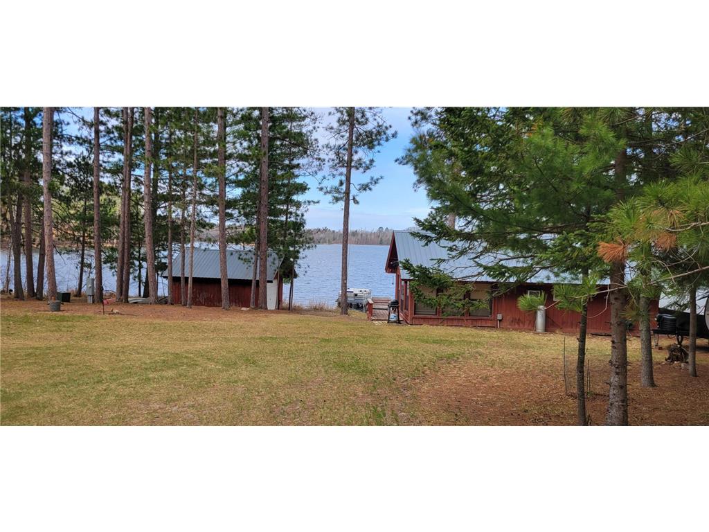51033 E Lake Drive Bigfork MN 56628 - East Lake 7072197 image38