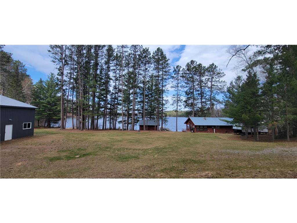 51033 E Lake Drive Bigfork MN 56628 - East Lake 7072197 image39