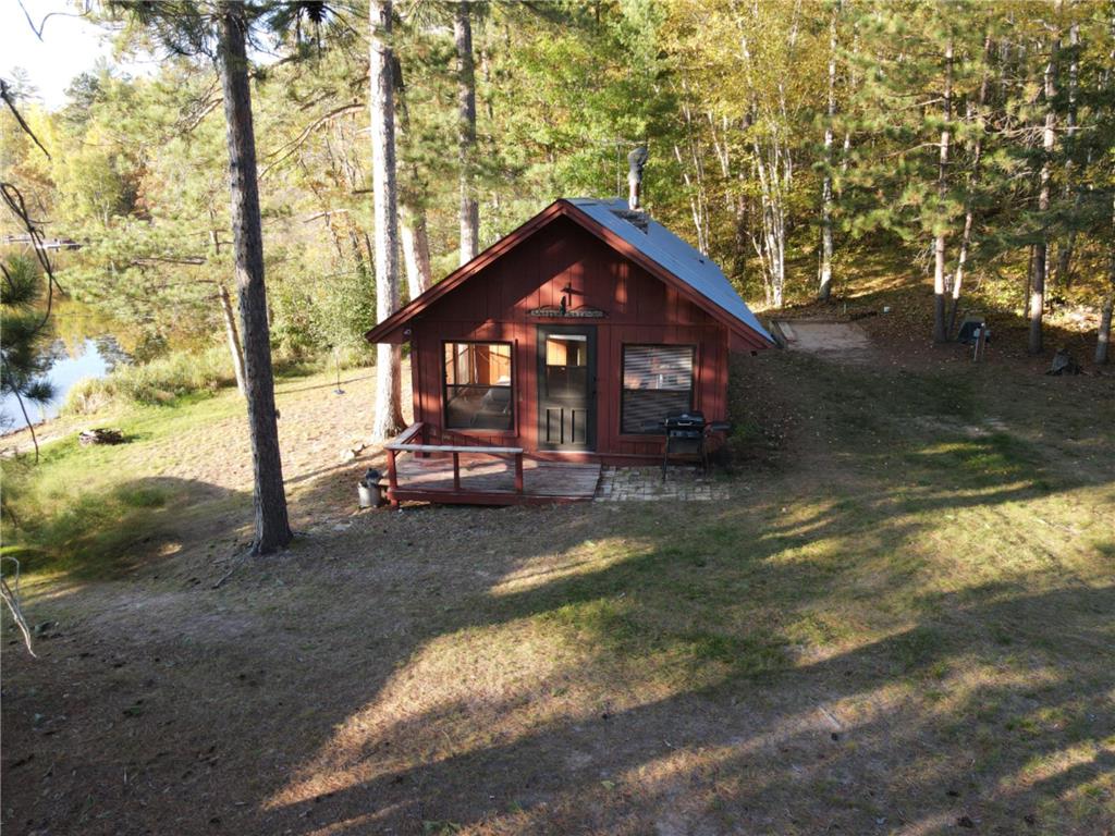 51033 E Lake Drive Bigfork MN 56628 - East Lake 7072197 image4