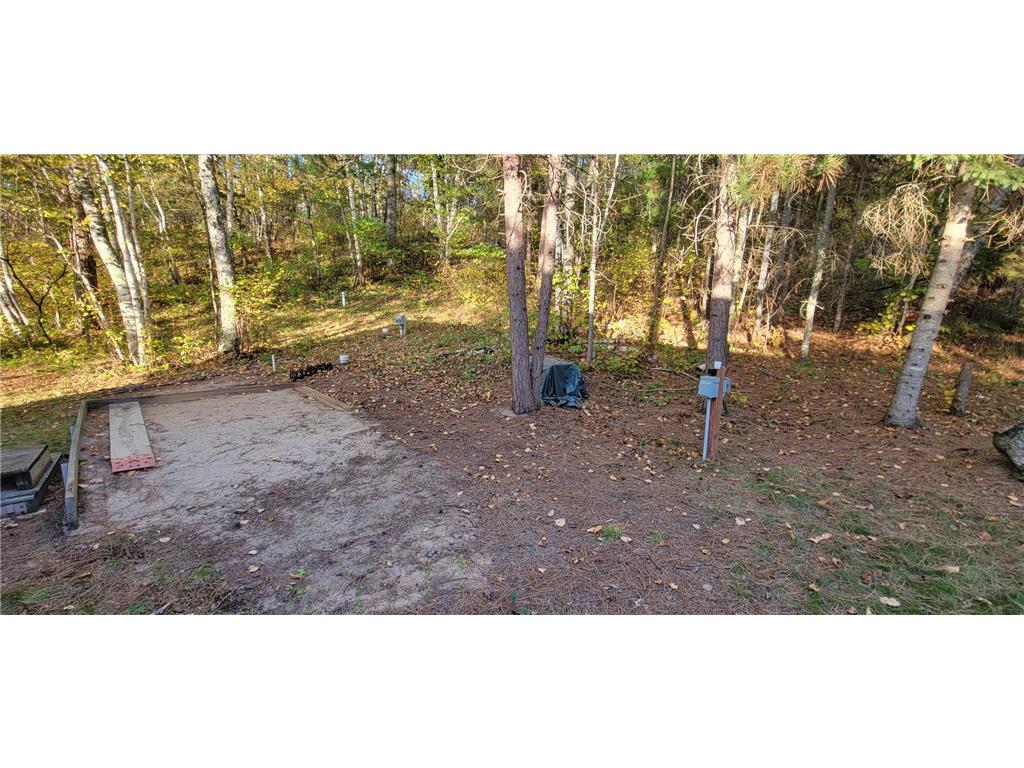 51033 E Lake Drive Bigfork MN 56628 - East Lake 7072197 image41