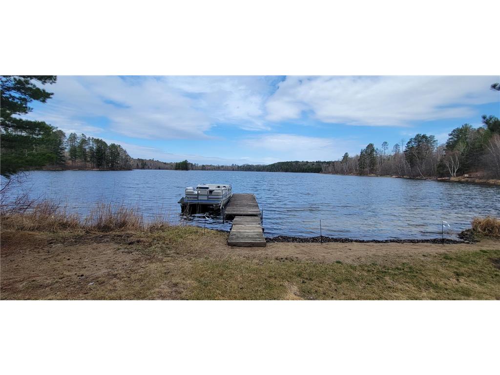 51033 E Lake Drive Bigfork MN 56628 - East Lake 7072197 image42