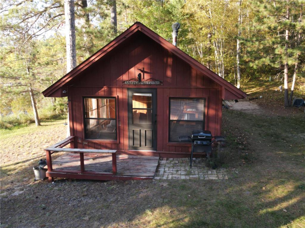 51033 E Lake Drive Bigfork MN 56628 - East Lake 7072197 image5