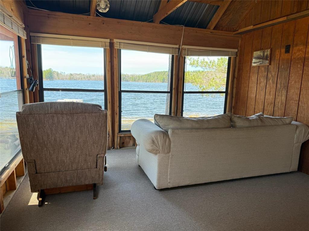 51033 E Lake Drive Bigfork MN 56628 - East Lake 7072197 image7