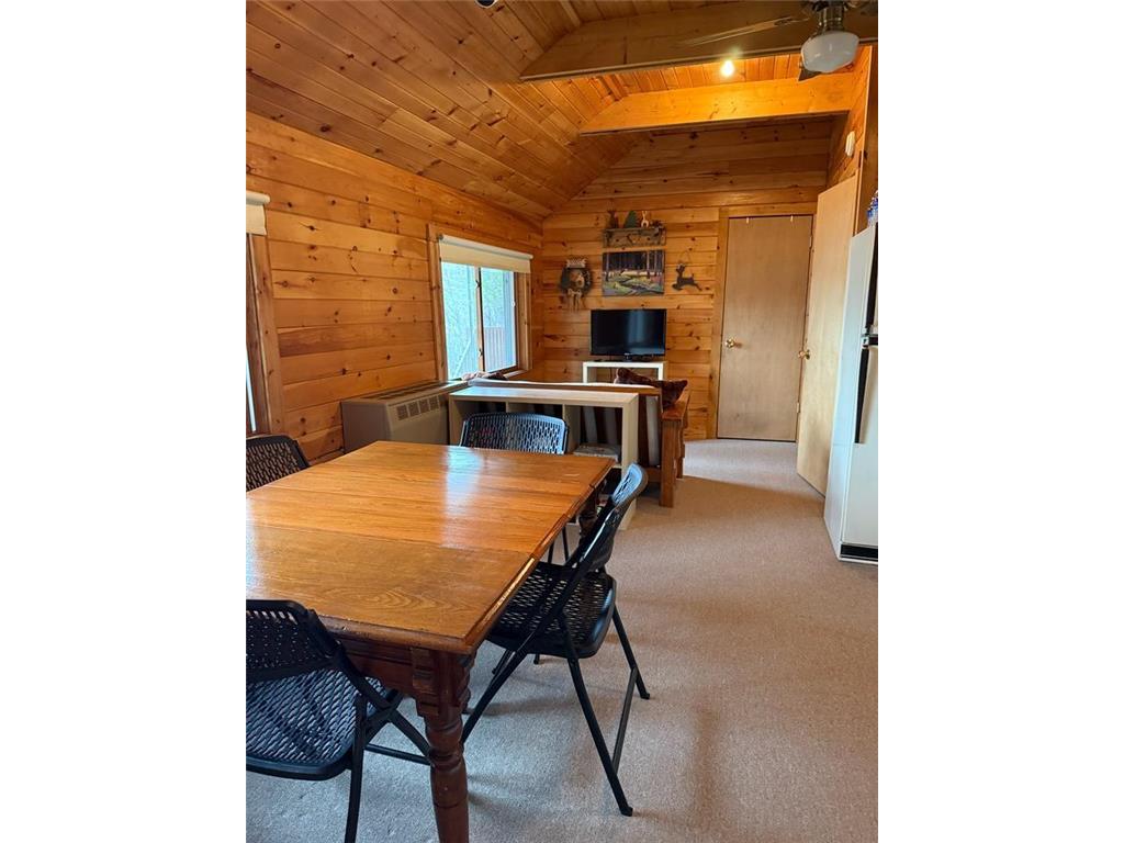 51033 E Lake Drive Bigfork MN 56628 - East Lake 7072197 image9